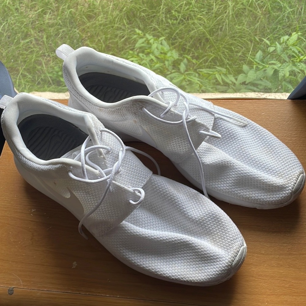 Nike Roshe